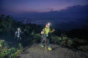 BIB: 
                            <button type="button" onclick="openModal(24815596)" class="btn btn-primary btn-sm float-right btn-popup" data-toggle="modal" data-target=".modal-high-quality">
                        <i class="fas fa-shopping-cart"></i> Add to Cart
                    </button>
                                            <button type="button" onclick="isThisMe(24815596, true)" class="btn btn-success btn-sm float-right btn-popup btn-isme hidden" data-toggle="tooltip" data-placement="bottom" title="นี่คือรูปของคุณใช่ไหม คลิกที่นี่เพื่อเอาเข้าอัลบั้ม">
                        <i class="fas fa-plus"></i> Add to album
                    </button>
                    <button type="button" onclick="isThisMe(24815596, false)" class="btn btn-warning btn-sm float-right btn-popup btn-isnotme hidden">
                        <i class="fas fa-ban"></i> Remove from album
                    </button>